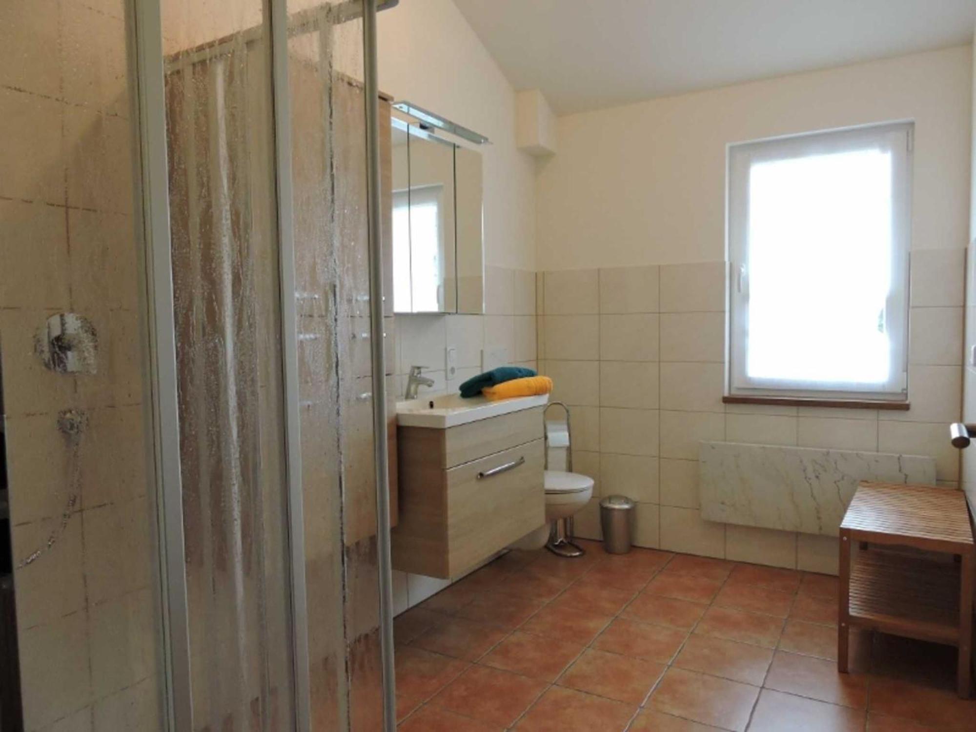 Ferienwohnungen Zeltnerhof Breitenbrunn  Ngoại thất bức ảnh